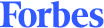 Publication logo