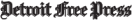 Publication logo