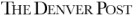 Publication logo