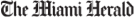 Publication logo