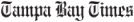Publication logo