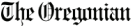 Publication logo