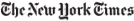 Publication logo