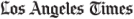 Publication logo