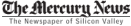 Publication logo