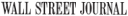 Publication logo