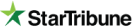 Publication logo