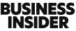 Publication logo