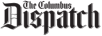 Publication logo