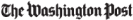 Publication logo
