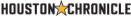 Publication logo