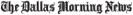 Publication logo