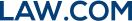 Publication logo