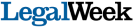 Publication logo