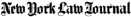 Publication logo