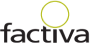 Publication logo