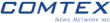 Publication logo