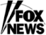 Publication logo