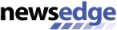 Publication logo
