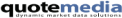 Publication logo