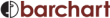 Publication logo
