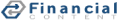 Publication logo