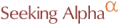 Publication logo