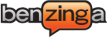 Publication logo