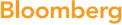Publication logo