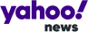 Publication logo