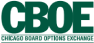 Publication logo
