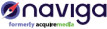 Publication logo