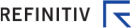 Publication logo