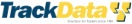 Publication logo