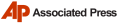 Publication logo
