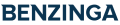 Publication logo