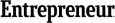 Publication logo