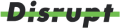 Publication logo