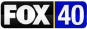 Publication logo