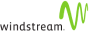 Publication logo