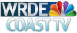 Publication logo