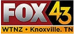 Publication logo