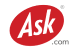 Publication logo