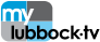 Publication logo