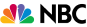 Publication logo