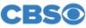 Publication logo