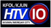 Publication logo