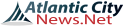 Publication logo