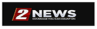 Publication logo