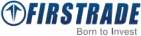 Publication logo